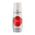 Sodastream Sirup Cola ohne Zucker, 440 ml Getränkesirup Konzentrat