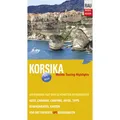 Geo-Center Korsika (Deutsch, Werner Rau, 2014) (2458449)