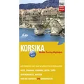 Korsika von Werner Rau / Werner Rau / Taschenbuch
