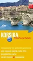 Werner Rau | Korsika | Taschenbuch | Deutsch (2012) | 288 S. | Werner Rau