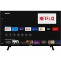 XU50TO750S, LED-Fernseher 126 cm (50 Zoll), schwarz, UltraHD/4K, Triple Tuner, SmartTV, TiVo Betriebssystem