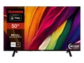 TELEFUNKEN Fernseher XUTO750S TiVo Smart TV 4K UHD (50 Zoll)
