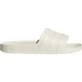 Adidas Adilette Aqua - weiß