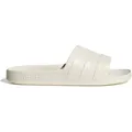 ADIDAS Damen Badeslipper Aqua adilette