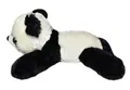 WILD REPUBLIC    Kuscheltier Wild Republic - Kuscheltier - Hug`Ems - Panda