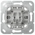 Gira Wippschalter 310700