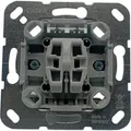 Gira Wippschalter Kreuz Einsatz 310700 (310700)