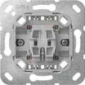 Gira WIPPSCHALTER KREUZ EINSATZ / GIRA 310700