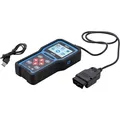BGS OBD 2 (EOBD) Fehlerdiagnosegerät (6648)