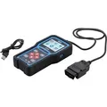 OBD 2 (EOBD) Fehlerdiagnosegerät - 620 g