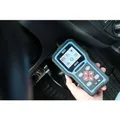 BGS OBD II  EOBD  Fehlerdiagnosegerät 6648