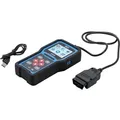 Bgs Technic - Obd 2 (eobd) Fehlerdiagnosegerät