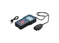 BGS OBD II (EOBD) Fehlerdiagnosegerät ; BGS technic (6648)