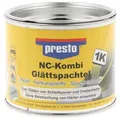 PRESTO spachtel 601532 0.25KG