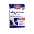 ABTEI Magnesium Stark für die Nacht Depot Tabl.TF 30 ST