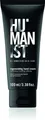 DELIA COSMETICS Humanist Regenerierende Handcreme für Männer 100 ml