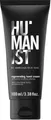Delia Cosmetics Herren Men Humanist Handcreme Hand Cream 100 ml