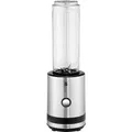 WMF KÜCHENminis Smoothie-to-go Smoothie-Maker 300 W Edelstahl