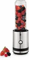 WMF KÜCHENminis Smoothie-to-go (cromargan matt) Smoothie Maker