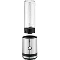WMF 416500011 KÃÅCHENminis Smoothie-to-go Standmixer - Schwarz