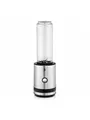 WMF Mixer KITCHENminis smoothie-to-go - 300 W