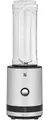 WMF Standmixer KÜCHENminis® Smoothie-to-go, 300 W