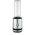 WMF KÜCHENminis Smoothie to go inkl. 2 Flaschen