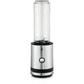 Wmf Kitchenminis 0416500011 0,6 L Pürierstab De 300 W Edelstahl
