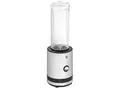 Smoothie-to-go WMF KÜCHENMINIS