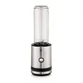 WMF 0416500011 WMF KÜCHENminis Smoothie-to-go