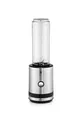 Kitchenminis WMF Mixer