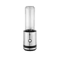 WMF 0416500011 Smoothie-Maker 300W 0.6L Edelstahl