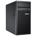 Lenovo ThinkSystem ST50 Intel Xeon E2226G 16GB Ram 960 GB SSD Intel UHD P630 | Zustand - Gut