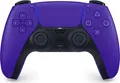 Sony DualSense - Game Pad - kabellos - Bluetooth