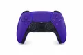Analog / Digital Gamepad für PlayStation 5 DualSense Controller PS5