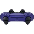 Sony DualSense Wireless Controller PS5 galactic Purple