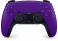 Sony DualSense Wireless-Controller (Galactic Purple) Controller