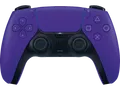 SONY DualSense® Wireless-Controller Galatic Purple für PlayStation 5, MAC, Android, iOS, PC