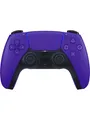 Sony PlayStation 5 DualSense - Galactic Purple - Wireless Controller - Sony PlayStation 5