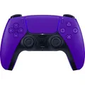 Sony DualSense V2 Gamepad PlayStation 5 Purple
