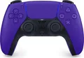 SONY DualSense Controller V2 wireless galactic purple (PS5)
