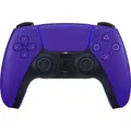 PlayStation 5 DualSense Wireless-Controller lila
