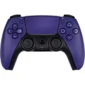 Sony DualSense Wireless Controller PS5 galactic Purple 1000040204