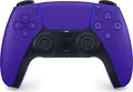Sony Playstation 5 DualSense Wireless-Controller galactic-purple 1000040204