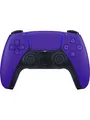 Sony PlayStation 5 Dualsense - Galactic Purple - Wireless Controller - PlayStation 5 711719575986