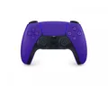 Sony Playstation 5 DualSense V2 Wireless PS5 Controller - Galactic Purple 0711719575986