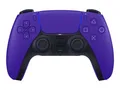 Sony DualSense Controller wireless galactic purple (PS5)