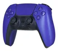 711719575986 Drahtloser Controller Sony PlayStation 5 DualSense gamepad Galactic