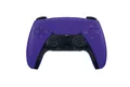 Sony  PlayStation 5 Controller Galactic Purple | Neu + OVP | Blitzversand