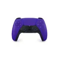 SONY DualSense Wireless-Controller Galactic Purple PlayStation 5